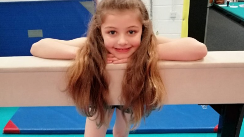 Tabitha’s Fundraiser
